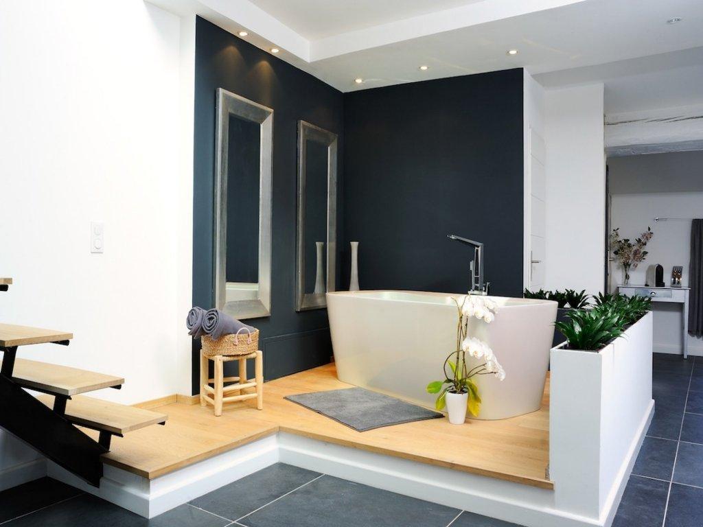 Le Loft Des Quais Arles